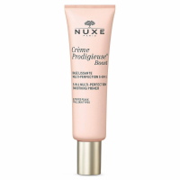 Nuxe 'Crème Prodigieuse® Boost Multi Perfection 5-en-1' Smoothing Primer - 30 ml