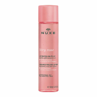 Nuxe 'Very Rose' Scrubbing Lotion - 150 ml