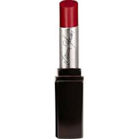 Laura Mercier 'Lip Parfait Creamy' Lip Colour Balm - Red Velvet 3.5 ml
