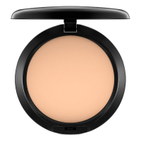 Mac Cosmetics 'Studio Fix Plus' Powder Foundation - NC20 15 ml