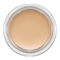 MAC 'Pro Longwear Paint Pot' Eyeshadow - Soft Ochre 5 ml