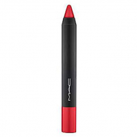 Mac Cosmetics 'Velvetease' Lippen-Liner - Oh Honey 1.5 ml
