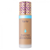 Tarte 'Shape Tape Hydrating Gel' Foundation - 48G Deep Tan 30 ml
