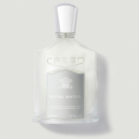 Creed 'Royal Water' Eau de parfum - 50 ml