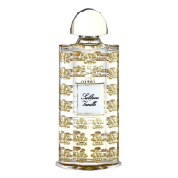 Creed Eau de parfum 'Sublime Vanille' - 75 ml