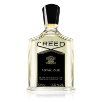 Creed Eau de parfum - 100 ml