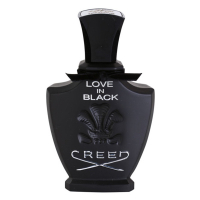 Creed 'Love In Black' Eau de parfum - 75 ml