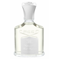 Creed 'Spring Flower' Huile de Parfum - 75 ml