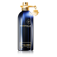 Montale 'Aoud Ambre' Eau de parfum - 100 ml