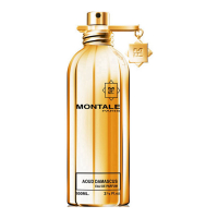 Montale 'Aoud Damascus' Eau de parfum - 100 ml