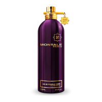 Montale 'Aoud Purple Rose' Eau De Parfum - 100 ml