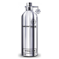 Montale 'Intense Tiare' Eau de parfum - 100 ml