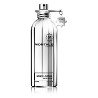 Montale 'Sandflowers' Eau de parfum - 100 ml