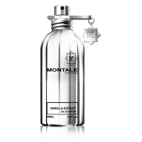 Montale 'Vanilla Extasy' Eau de parfum - 50 ml