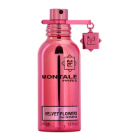 Montale 'Velvet Flowers' Eau De Parfum - 50 ml