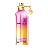 Montale 'The New Rose' Eau de parfum - 100 ml