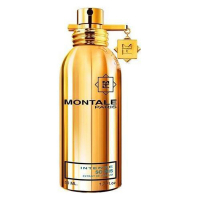 Montale 'Intense So Iris' Eau de parfum - 50 ml