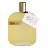 Amouage Eau de parfum 'Opus III' - 100 ml