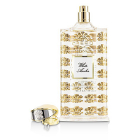 Creed 'White Amber' Eau de parfum - 75 ml