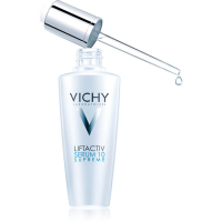 Vichy Serum 'Liftactiv 10 Supreme' - 50 ml