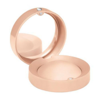 Bourjois 'Little Round Pot' Eyeshadow - 3 Peau De Peach 1.2 g