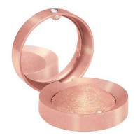 Bourjois 'Little Round Pot' Eyeshadow - 11 Pink Parfait 1.2 g
