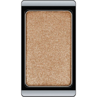Artdeco 'Pearl' Eyeshadow - 22 Pearly Golden Caramel 0.8 g