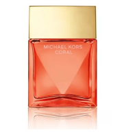 Michael Kors 'Coral' Eau De Parfum - 100 ml