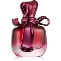 Nina Ricci 'Ricci Ricci' Eau de parfum - 30 ml