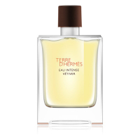 Hermès 'Terre D'Hermes Eau Intense Vetiver' Eau de parfum - 125 ml