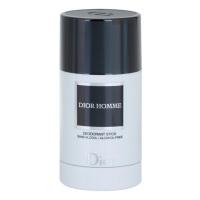 Dior 'Homme' Deodorant-Stick - 75 ml
