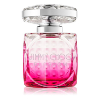 Jimmy Choo 'Blossom' Eau De Parfum - 40 ml