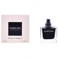 Narciso Rodriguez 'Narciso' Eau de toilette - 30 ml