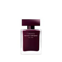 Narciso Rodriguez 'L'Absolu For Her' Eau de parfum - 30 ml