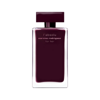 Narciso Rodriguez 'L'Absolu For Her' Eau de parfum - 50 ml