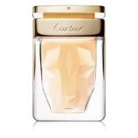 Cartier 'La Panthere' Eau De Toilette - 50 ml