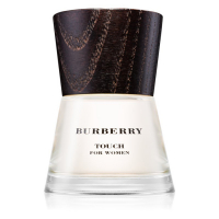 Burberry Eau de parfum 'Burberry Touch' - 30 ml