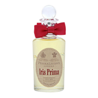 Penhaligon's 'Iris Prima' Eau de parfum - 50 ml