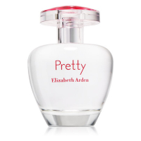 Elizabeth Arden 'Pretty' Eau de parfum - 30 ml
