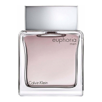 Calvin Klein Eau de toilette 'Euphoria For Men' - 30 ml
