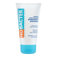 Nobacter 'Hydratant Apaisant' After-Shave-Balsam - 75 ml