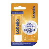 Labello 'Sun Protect' Lip Balm - 4.8 g