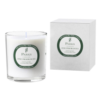 Parks London 'French Lavender Chinese May Chang' Candle - 235 g