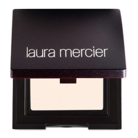 Laura Mercier 'Matte Colour' Eyeshadow - Buttercream 2.6 g