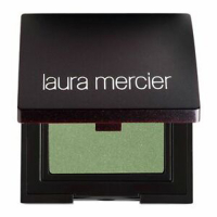 Laura Mercier 'Luster Colour' Eyeshadow - Sherazade 2.6 g