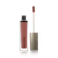 Laura Mercier Rouge à lèvres liquide 'Paint Wash Lip Colour' - Nude Rose 5.9 ml