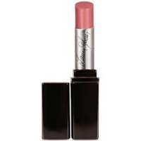 Laura Mercier 'Parfait Creamy Colourbalm' Lipstick - Pink Grapefruit 3.5 g