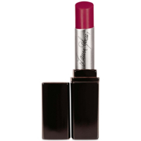 Laura Mercier Baume à lèvres coloré 'Lip Parfait Creamy' - Cherries Jubilee 3.5 g