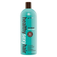 Sexy Hair 'Healthy Sulfate-Free Soy Moisturizing' Conditioner - 1 L