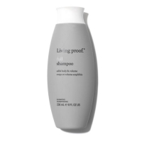 Livingproof Shampoing 'Full' - 236 ml